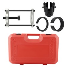 Outil de brousse bras traînant for Ford Mondeo Mk 4 S-Max Galaxy 2007-