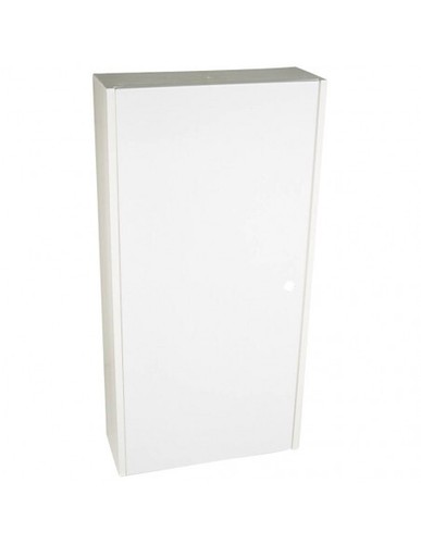 Habillage porte pour - porte, tableau