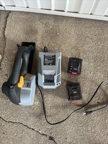 Bosch transpak - bosch,