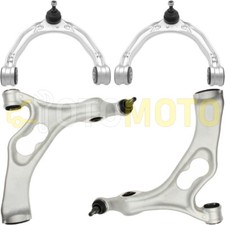 AUDI Q7 4L KIT TRIANGLE BRAS