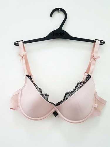 Soutien gorge push 85b - soutien-gorge,
