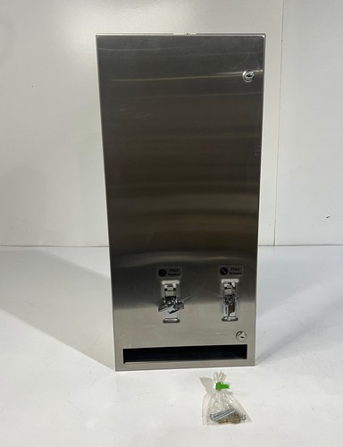One asi surface mounted - (1),