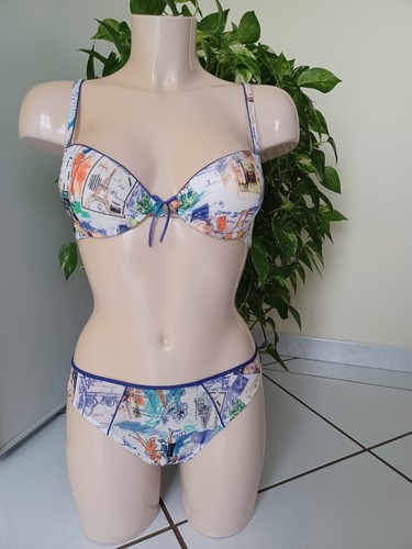 Lise charmel degriffe ensemble - lise,