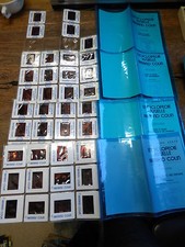 encyclopédie visuelle armand colin - jacques mercier  - géologie -flore et faune