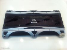 amplificateur JBL BPX 2200