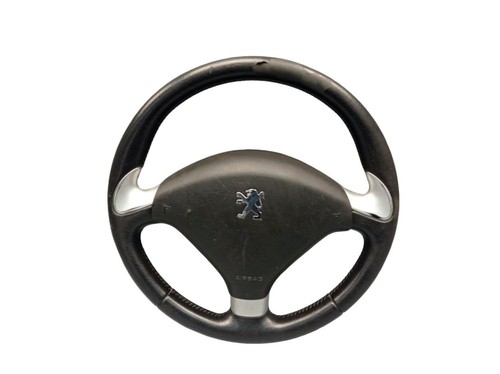 Volant pour peugeot - volant,
