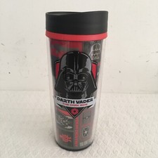 STAR WARS - Grand Mug a cafe a