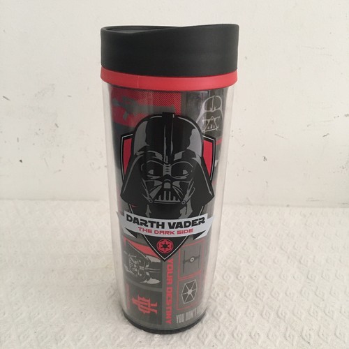 Star wars grand mug cafe - grand, a