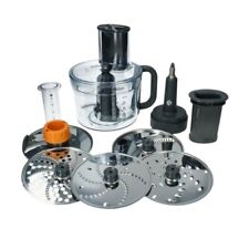 BOL ACRYLIQUE AT640 COMPLET pour PIECES PREPARATION CULINAIRE PETIT...