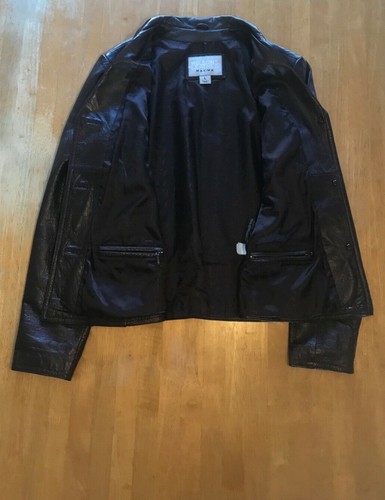 Burgundy wilson maxima - wilson, 100%
