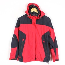 Veste SALEWA pour femmes