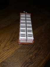 Scania Série 4 Van Wijk 1/50