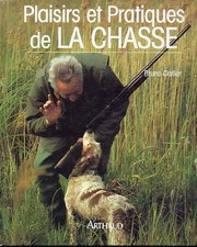 Plaisirs et pratiques de la