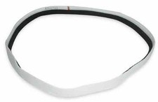 Joint feutre tambour - , seche