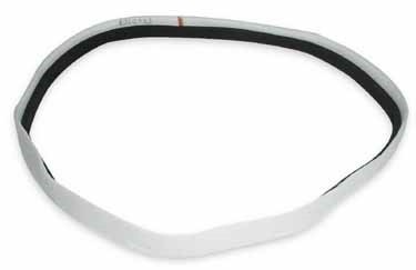 Joint feutre tambour seche