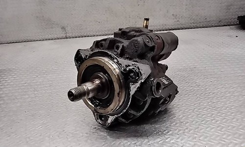 Ford max 2007 diesel pompe - i,