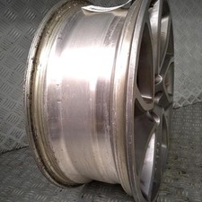 Jante CITROEN C-CROSSER HDI