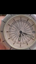 tissot navigator