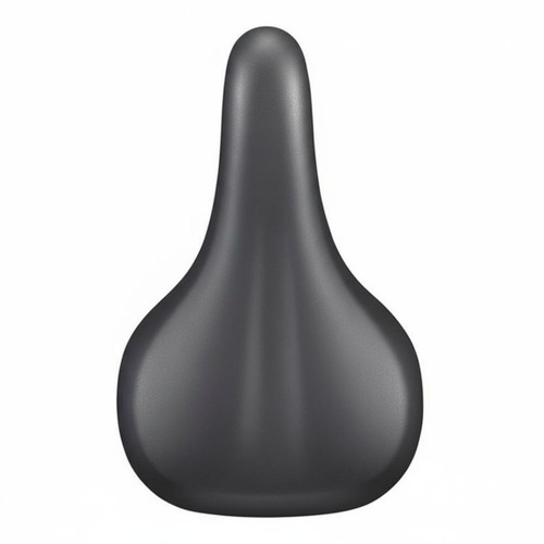 Selle vélo ergonomique - selle, de