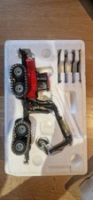 Miniature 1/50 Porteur