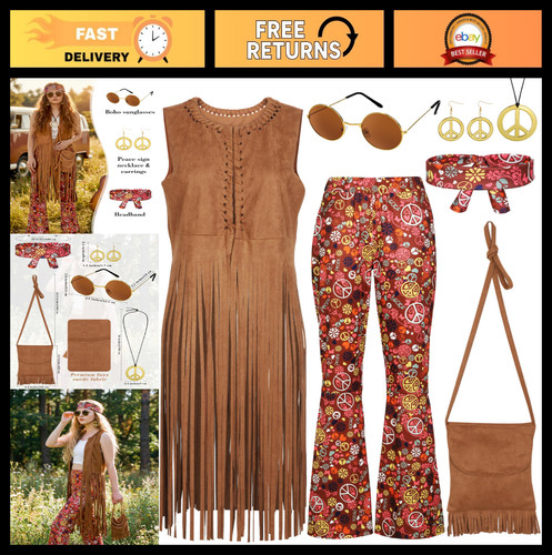 60s 70s women - 60s,