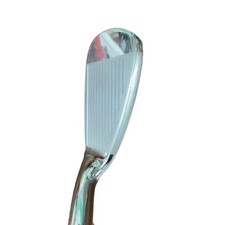 mizuno EURUS / ZEPHYR Iron Set