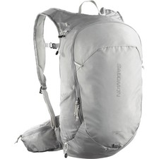 Trailblazer backpack sac - 20,