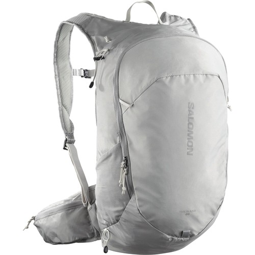 Trailblazer backpack sac - trailblazer,