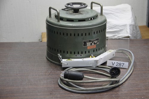 Ferrix e520 variable - ferrix,