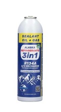 R134a r134 r12 - r134a,