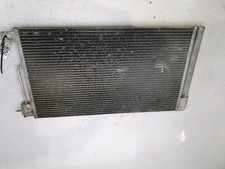 Radiateur de climatisation / Condenseur - Alfa-Romeo GIULIETTA II PH.3 - 5203955