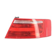 Feu arrière droit - Audi A5 I PH.1 - 8T0945096 - Z1-0201P