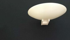 EDITIONS  PIERRE DISDEROT -