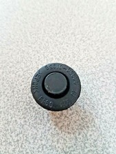 Bouchon 15mm Ergo Epdm 90950-01955 obturateur cache tampon 