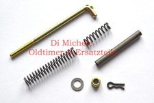 Pumpenstangen Kit 36/40/44/48