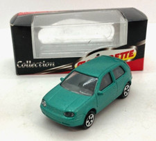 40177 MAJORETTE / THAILAND /