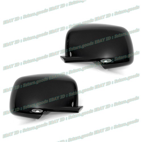 For 2009 2020 dodge - for, 2009-2020