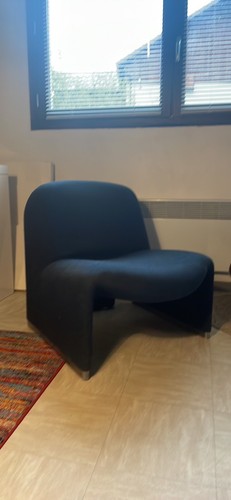 Fauteuil alky giancarlo - alky, de