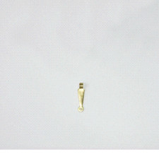 MANTUA 42890 Charnières porte 12mm Modélisme Naval Bateau accastillage maquette