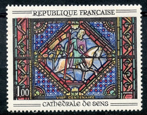 Stamp timbre france neuf - stamp, /