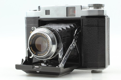 Exc appareil photo - [exc+5], moyen
