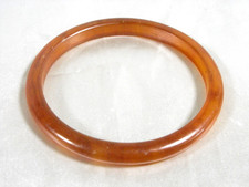 🇫🇷 BRACELET JONC RIGIDE