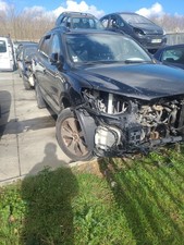 Neiman HYUNDAI SANTA FE 2 PHASE 2 2.2 CRDI - 16V TURBO 4X4 /R:104059352