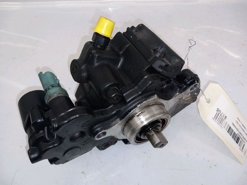 Pompe carburant gasoil - gasoil, diesel