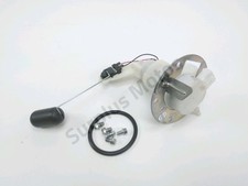 POMPE A ESSENCE SUZUKI GSX-S 125 2019-2019 / NE 56363