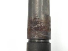 038130202A injecteur SEAT LEON (1M1) 1.9 TDI 110 CV STELLA 0432193595 1368115