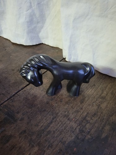 Colette gueden cheval - cheval, en