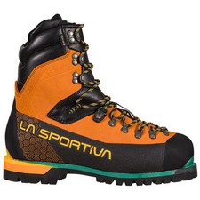 Sportiva mens nepal work - la,