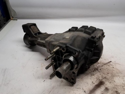 Toyota rav boîte de - rav-4,
