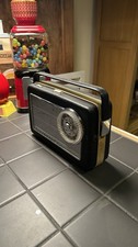 Radio Transistor Vintage
